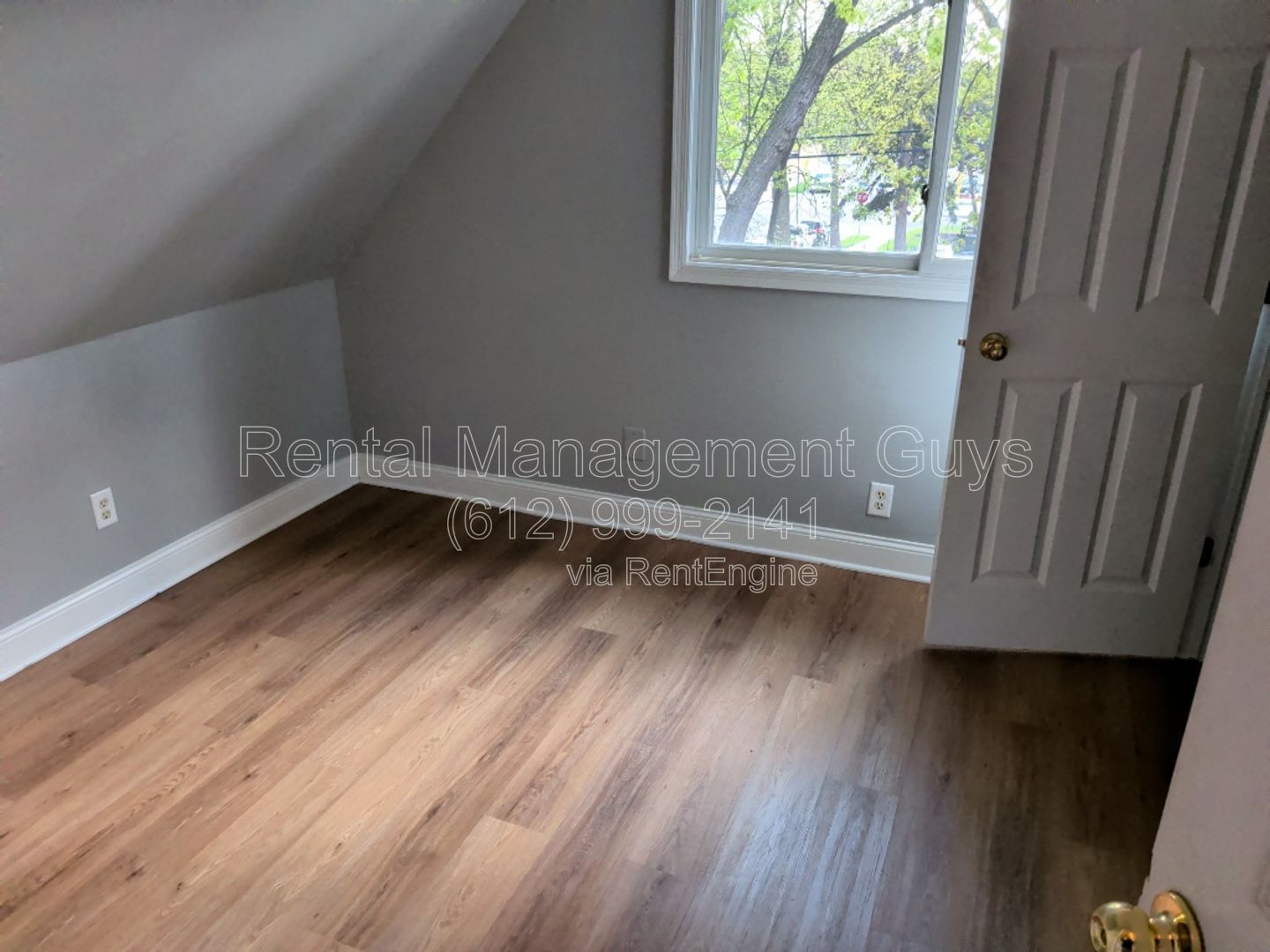 Gallery Image 12