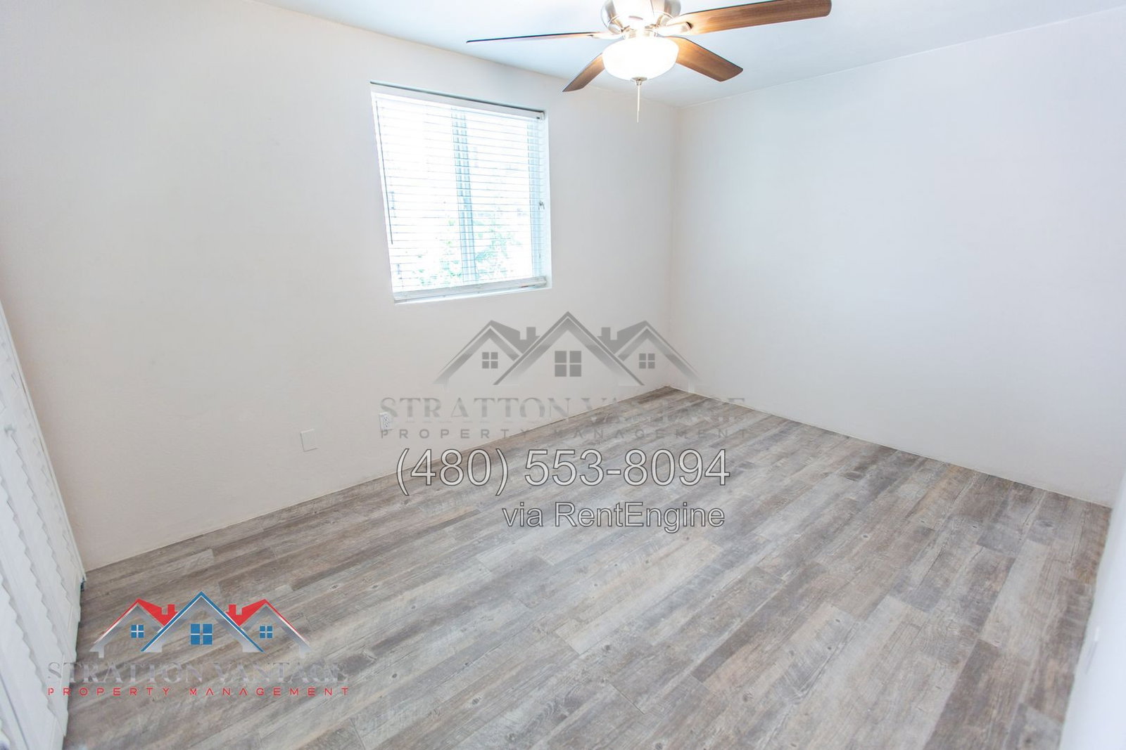 Gallery Image 16