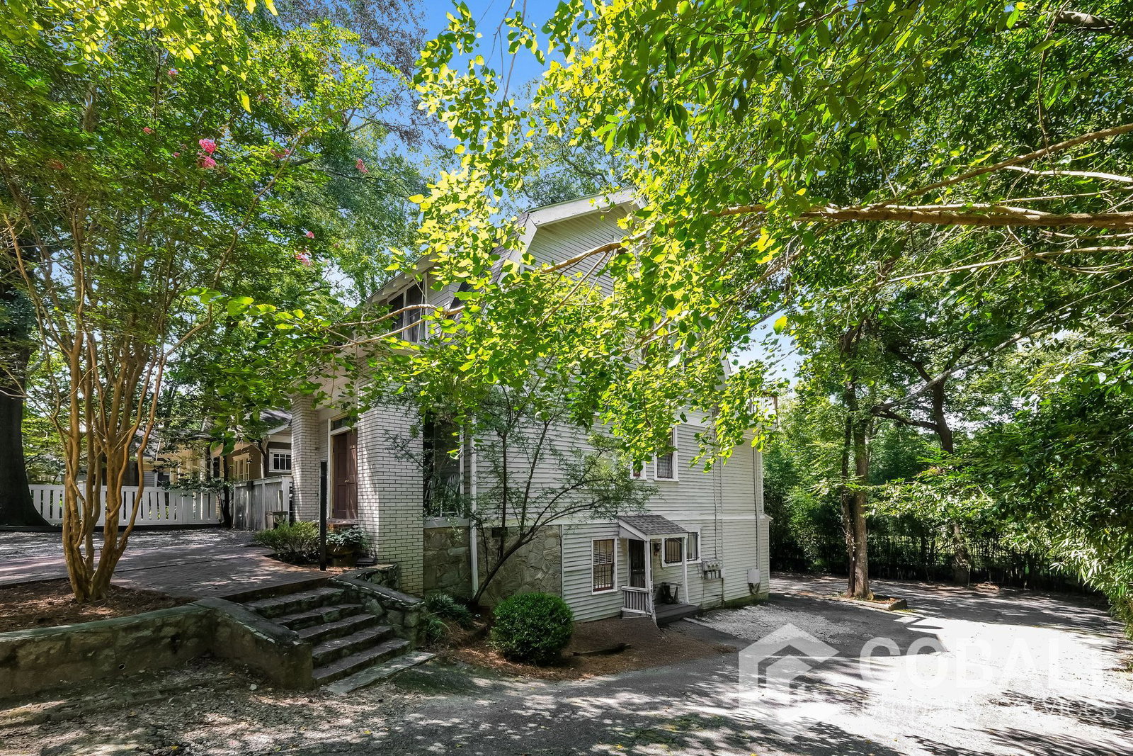 Gallery Image 15