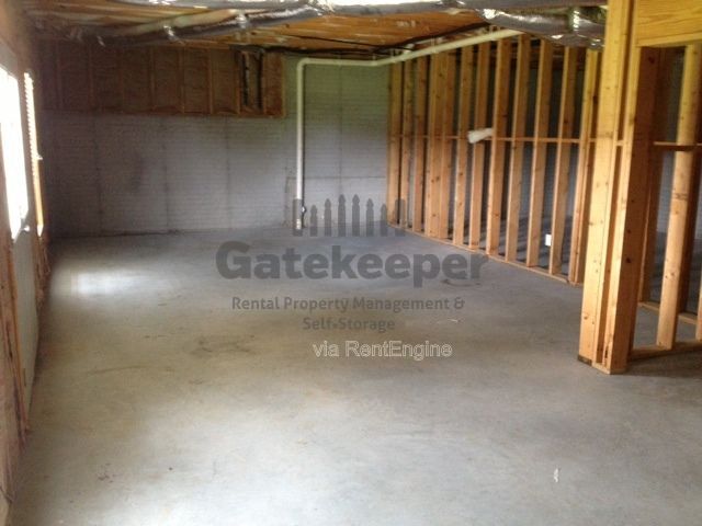 Gallery Image 19
