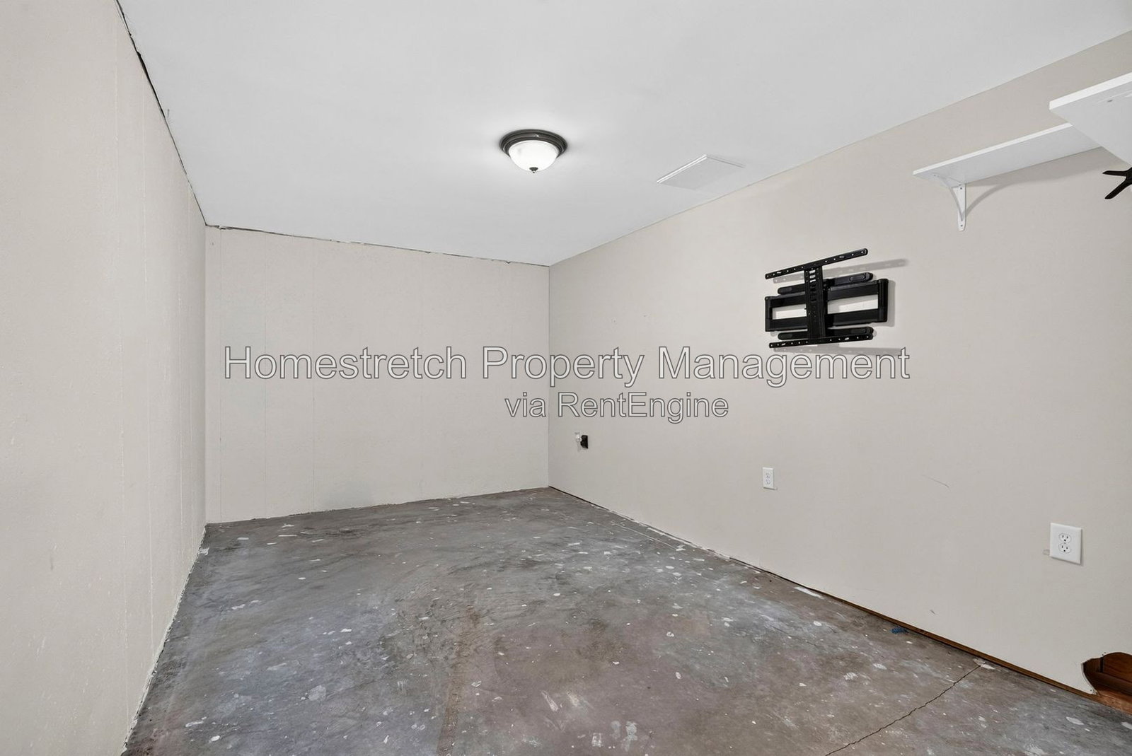 Gallery Image 48