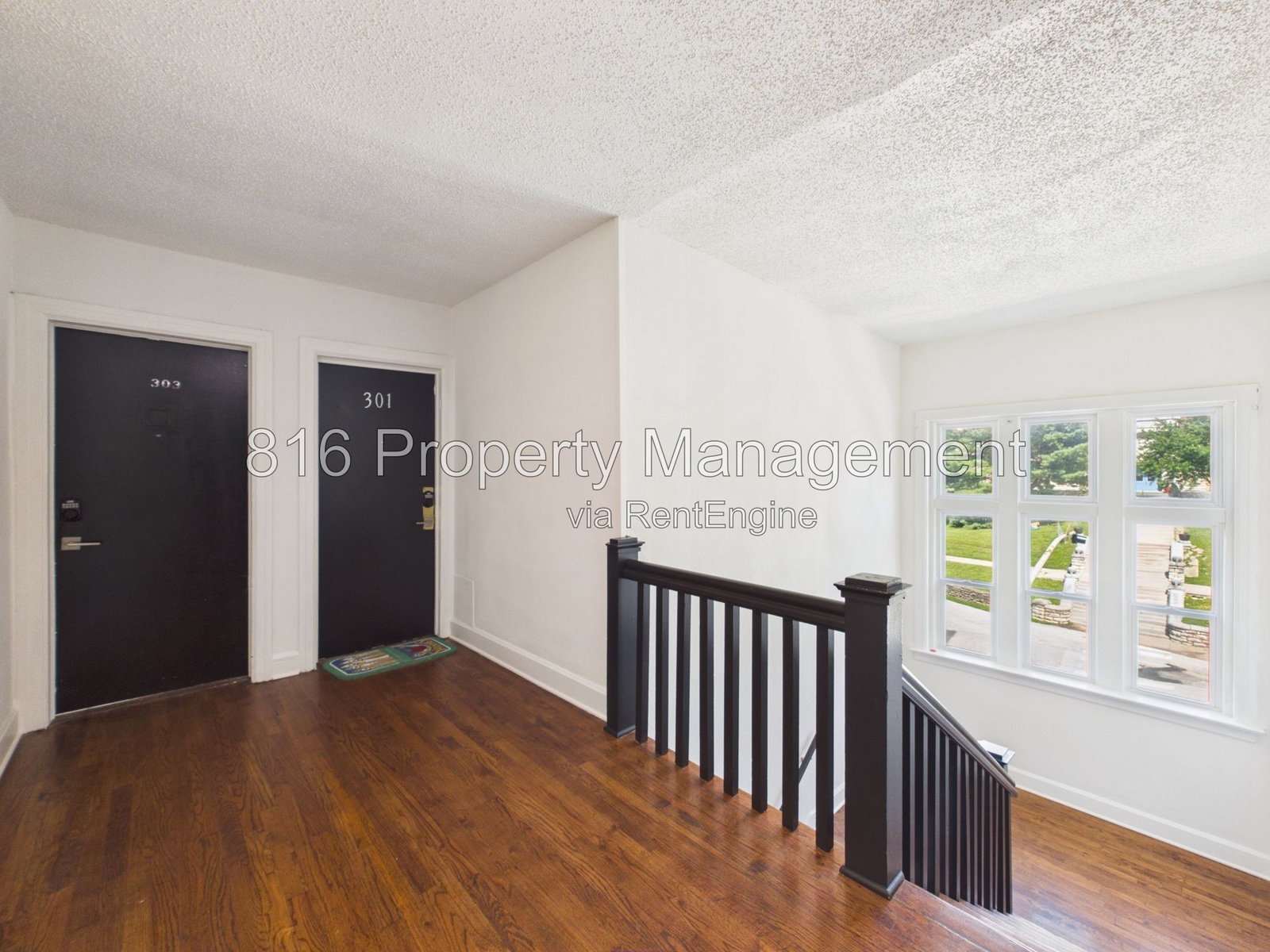 Gallery Image 25