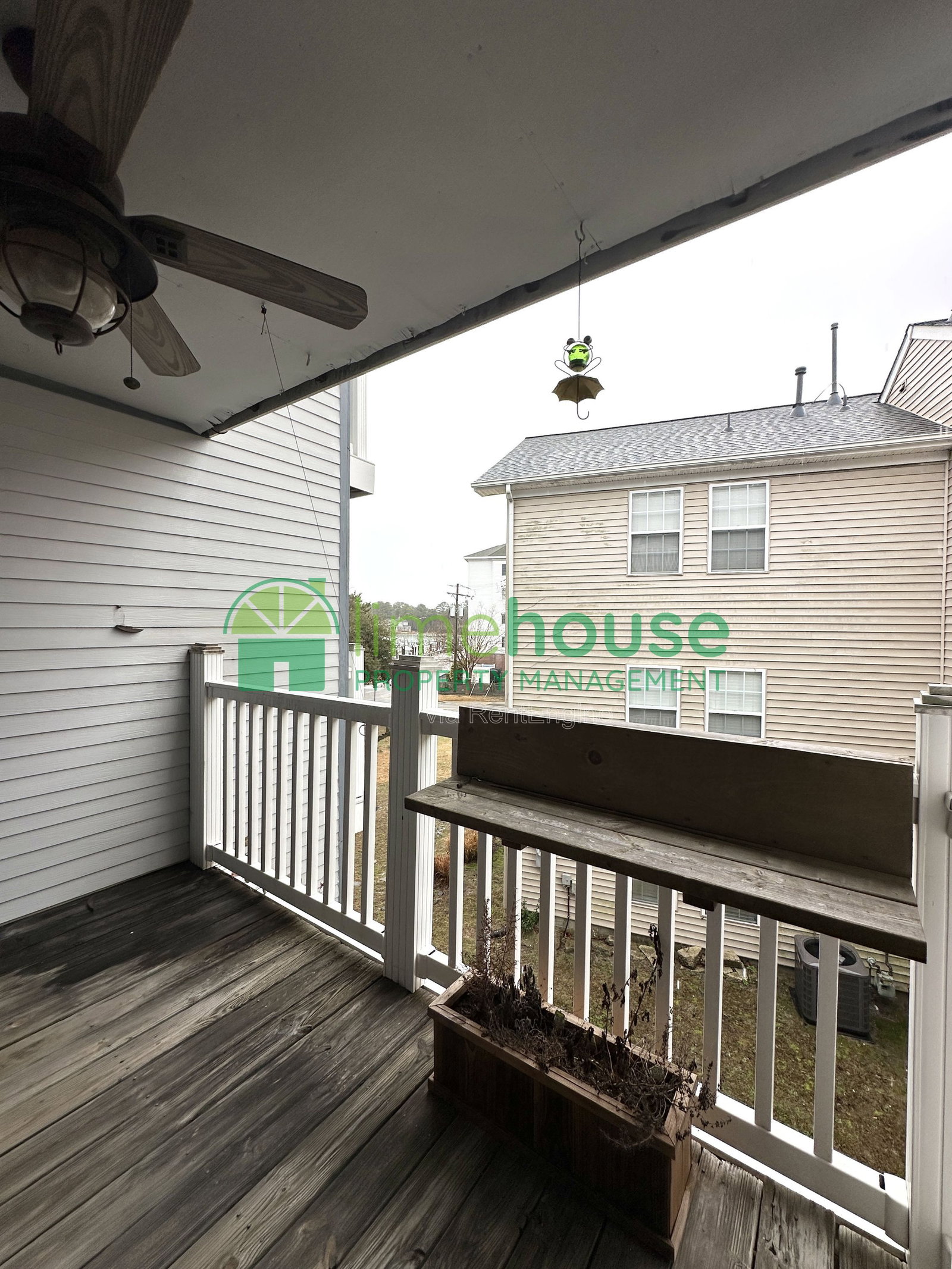 Gallery Image 14