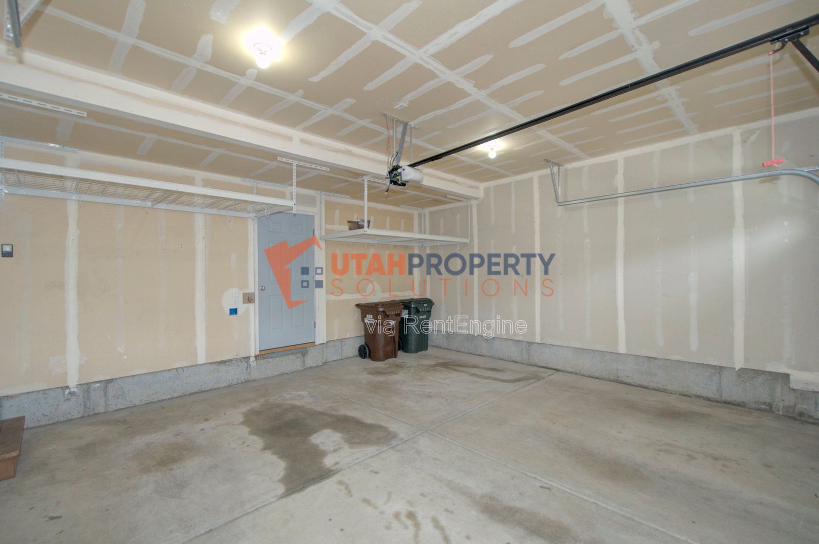 Gallery Image 23