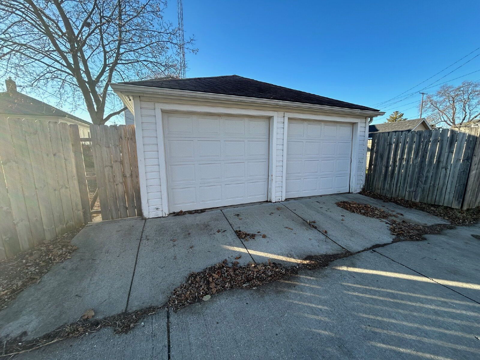Gallery Image 15