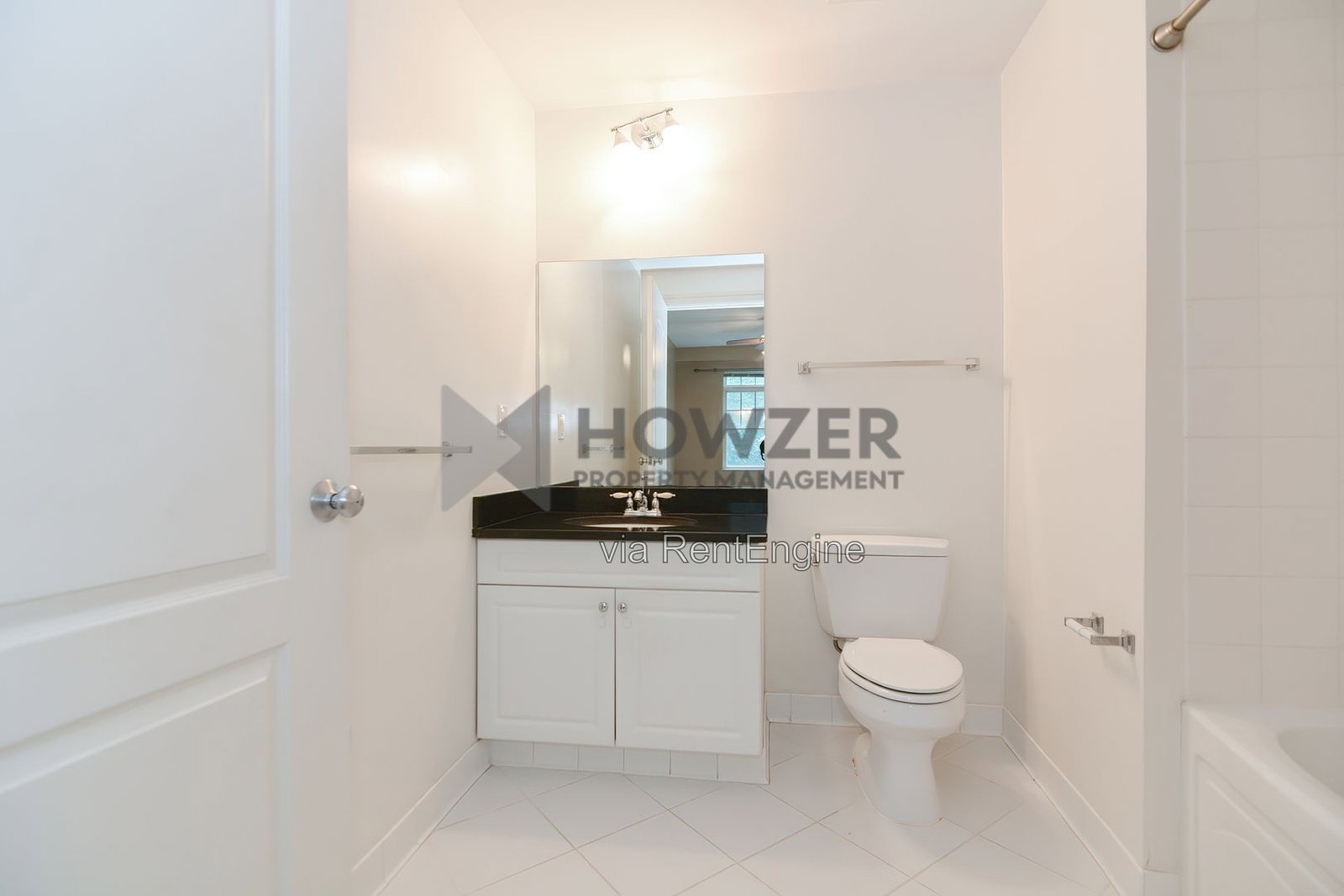 Gallery Image 29