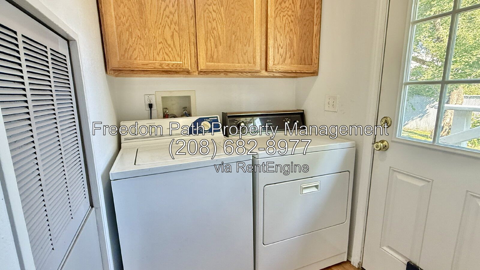Gallery Image 17