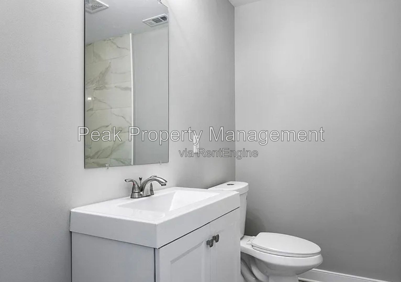 Gallery Image 19