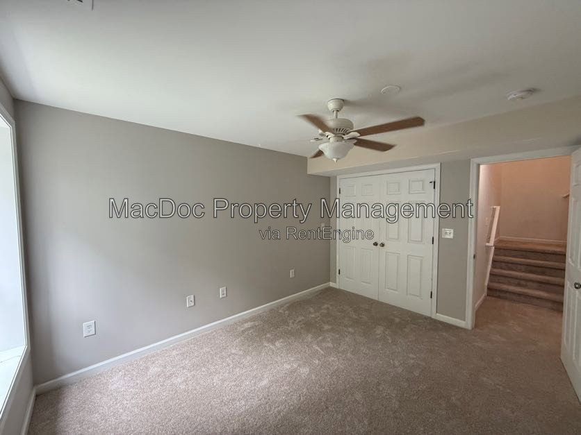 Gallery Image 75