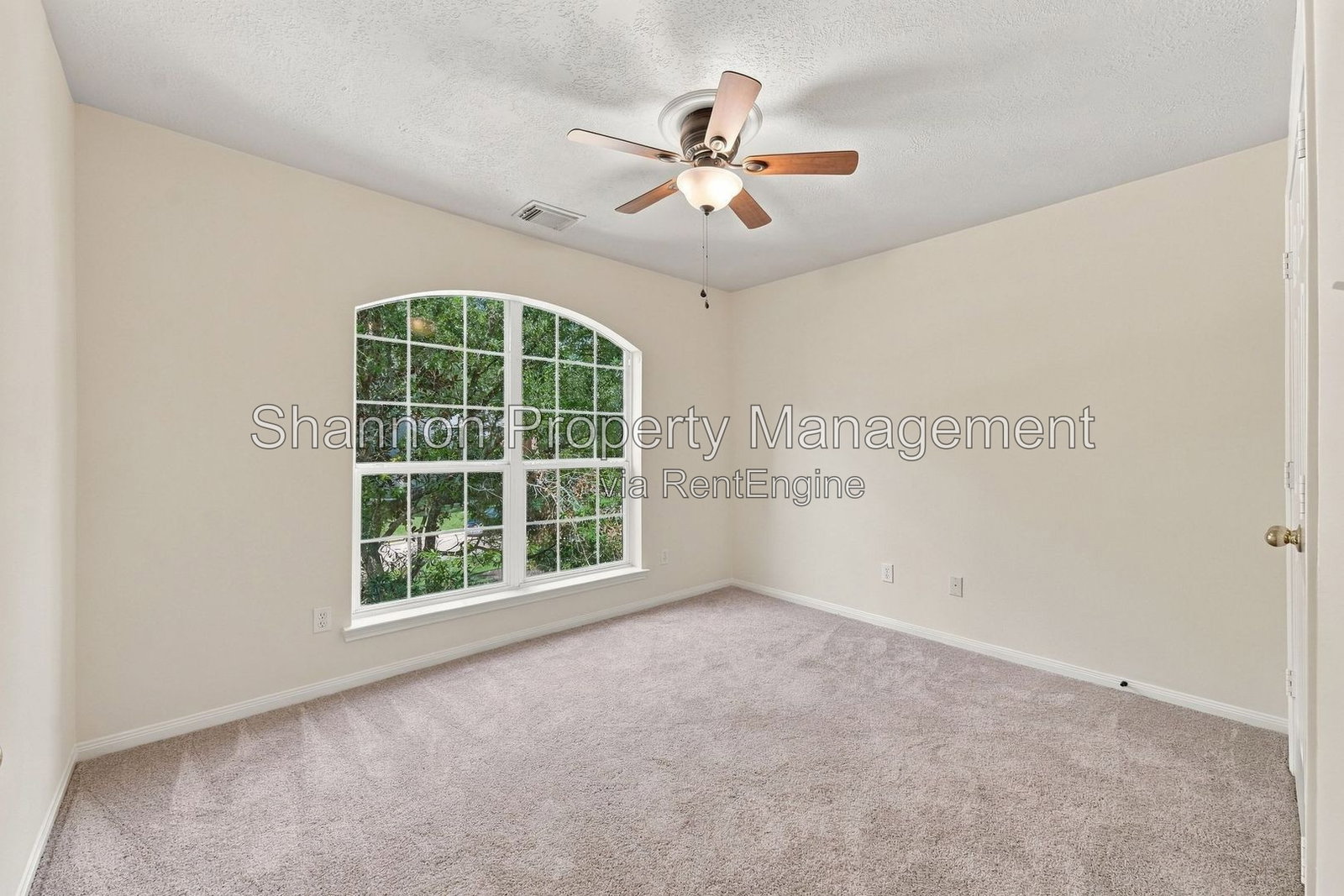 Gallery Image 35