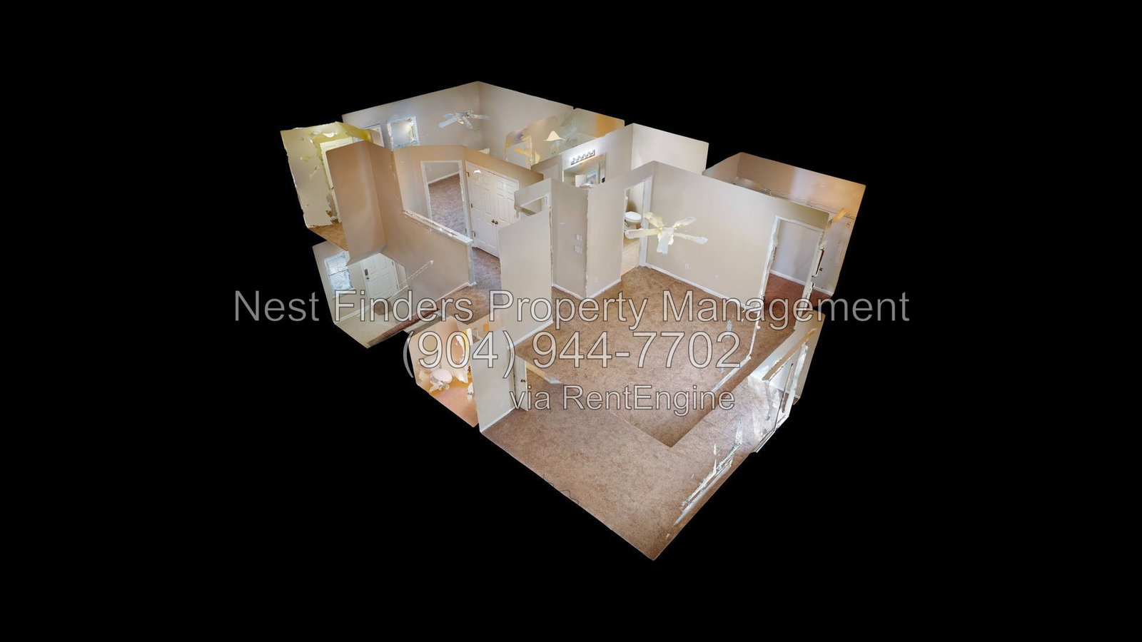 Gallery Image 26