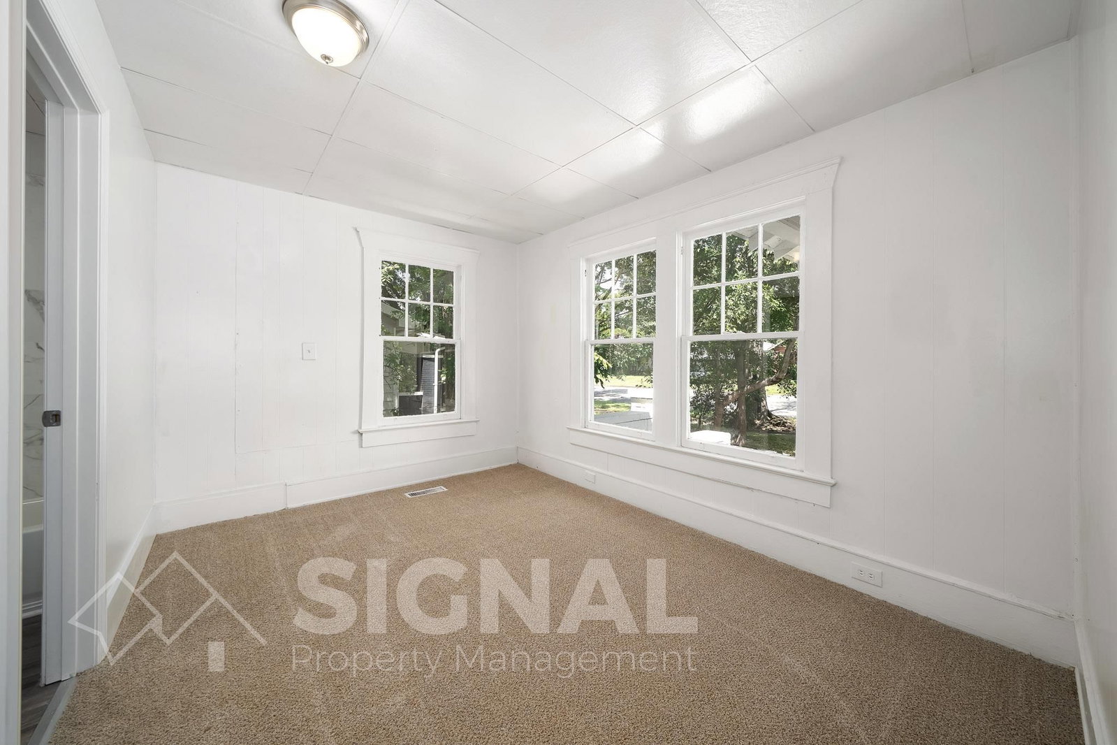Gallery Image 19