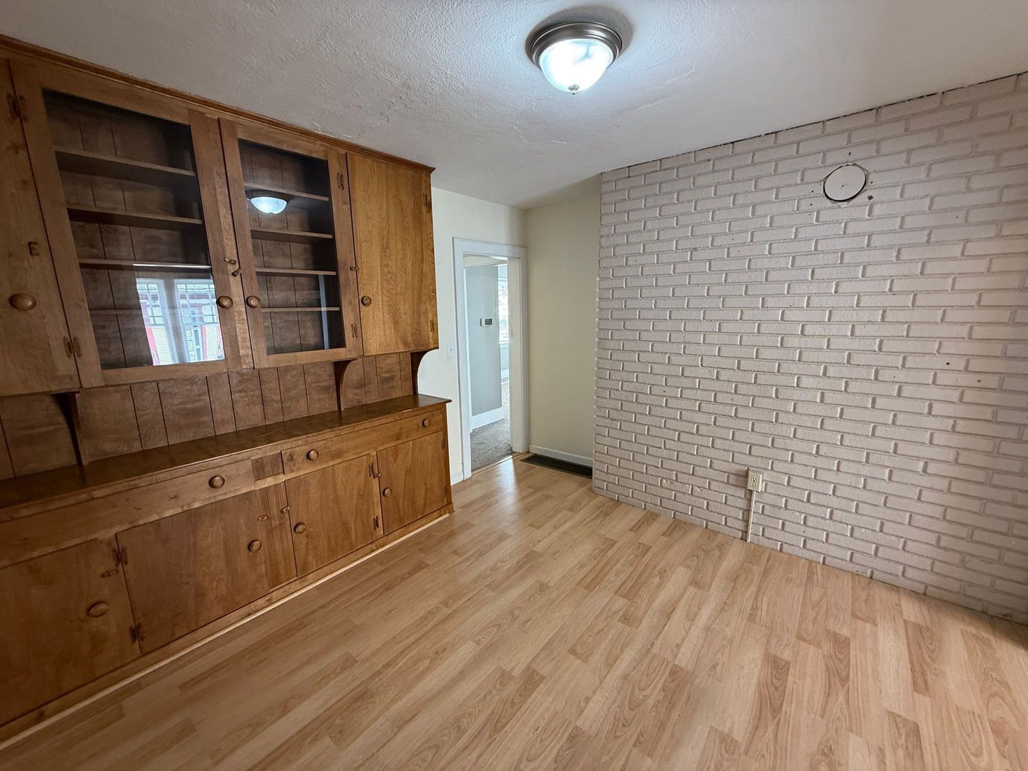 Gallery Image 11