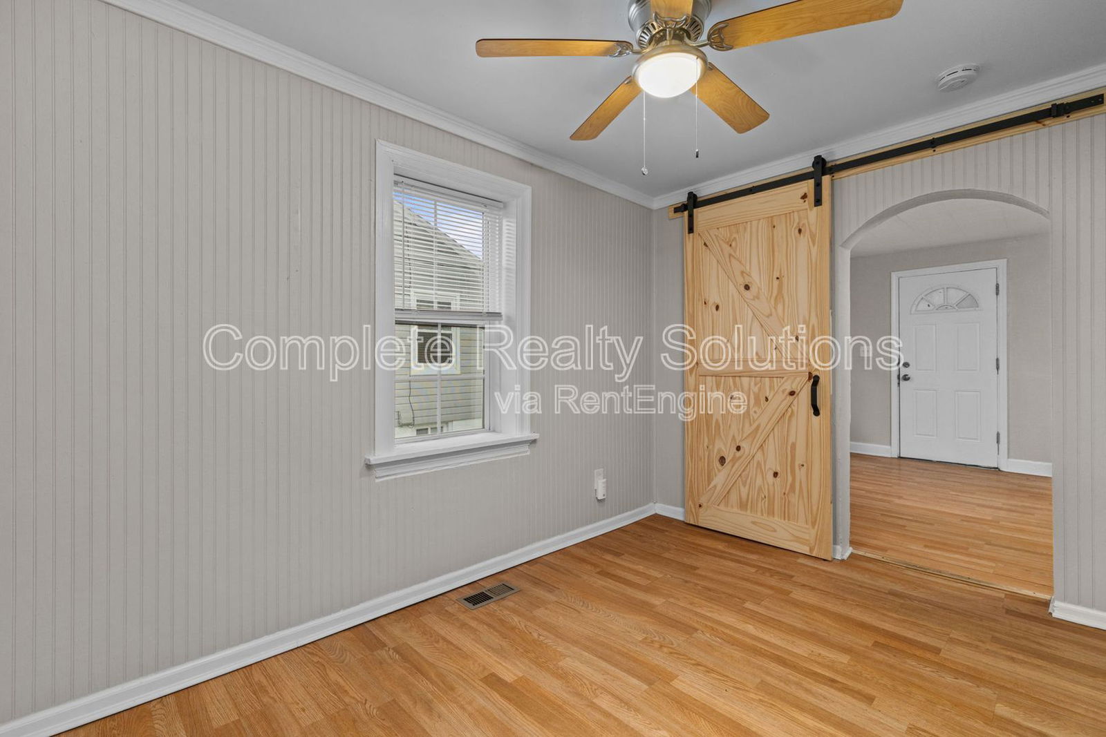 Gallery Image 22