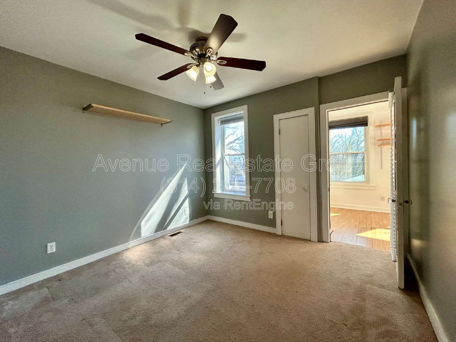 Gallery Image 10
