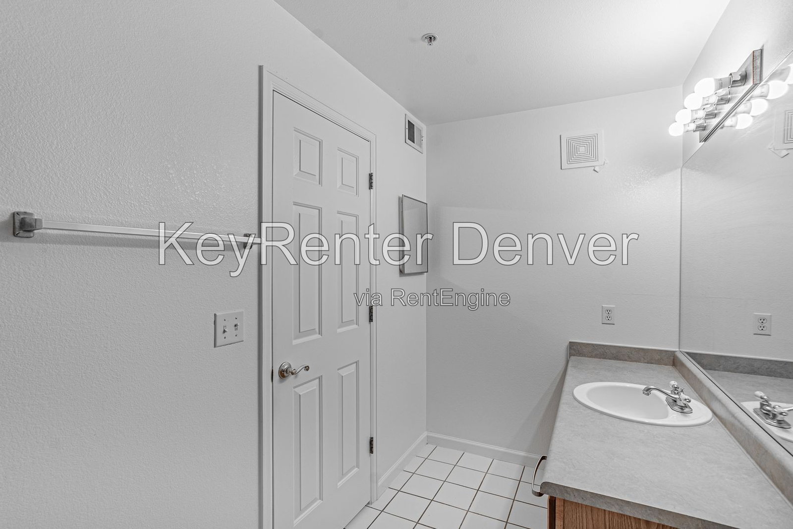 Gallery Image 34