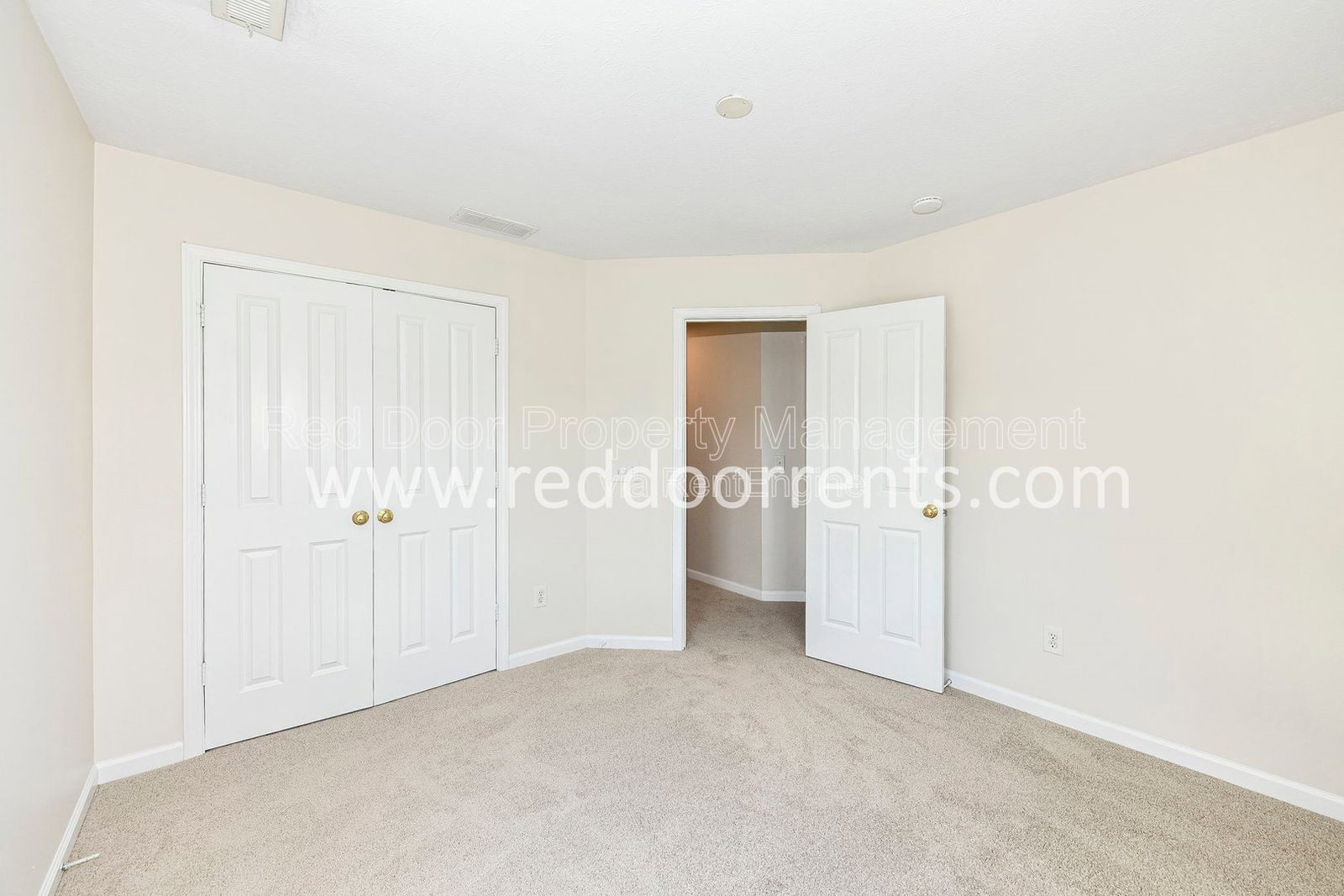 Gallery Image 30