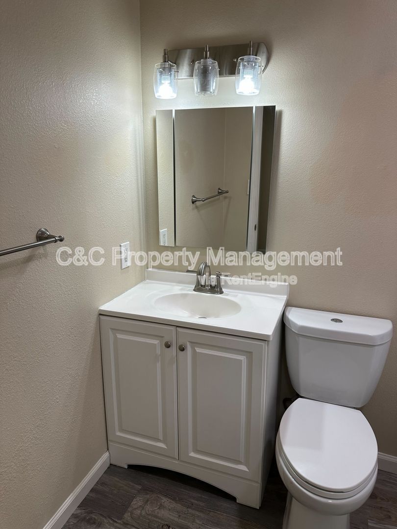 Gallery Image 15