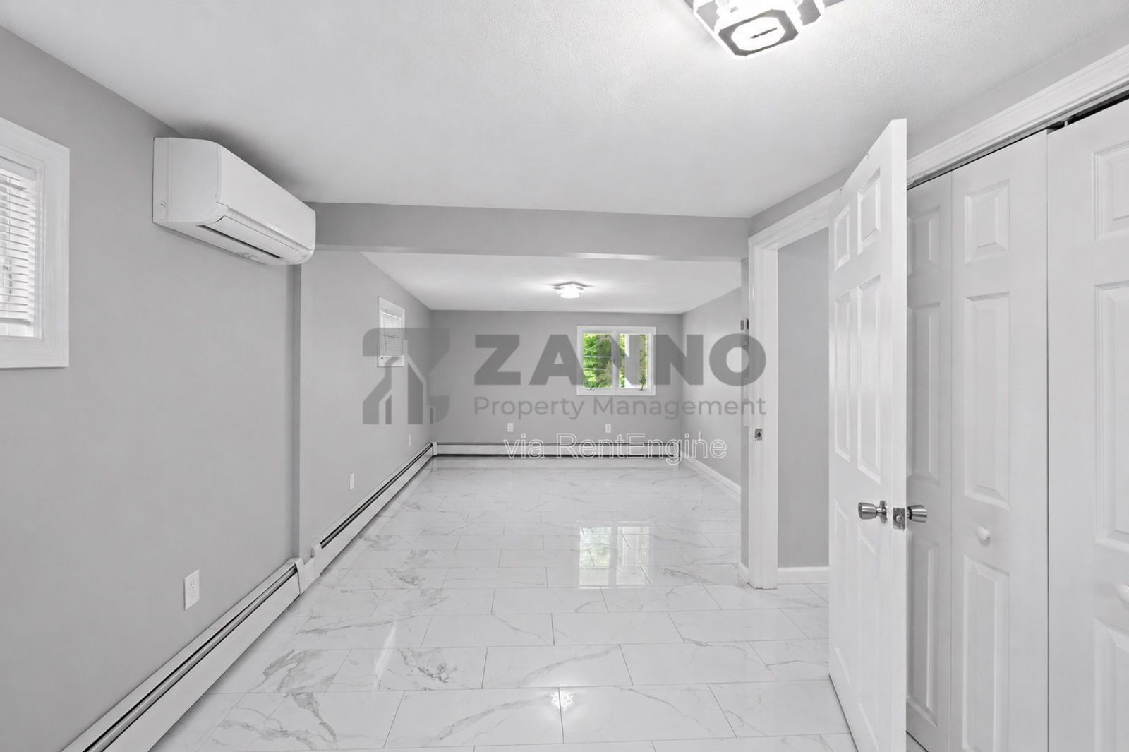 Gallery Image 19