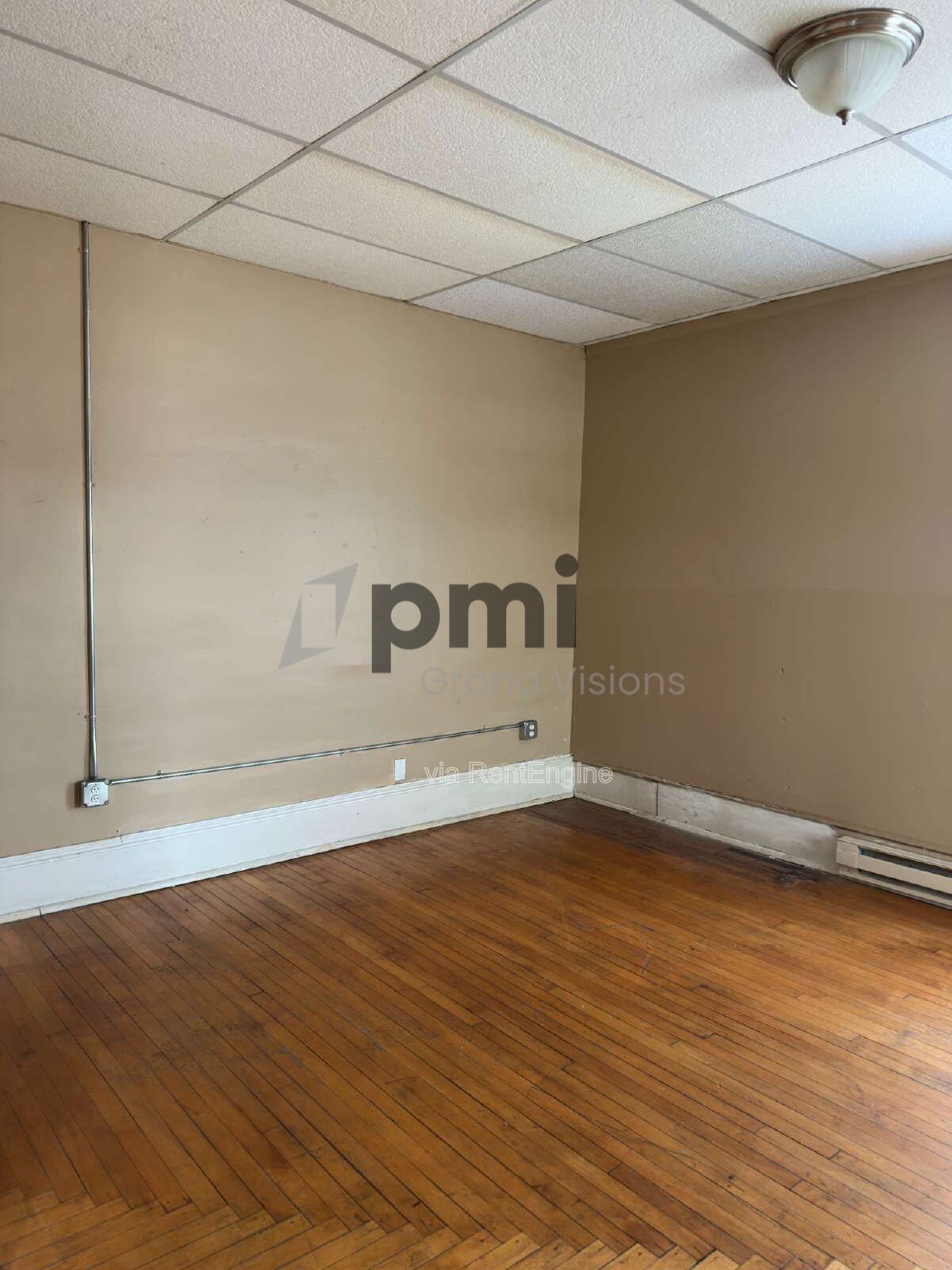 Gallery Image 9