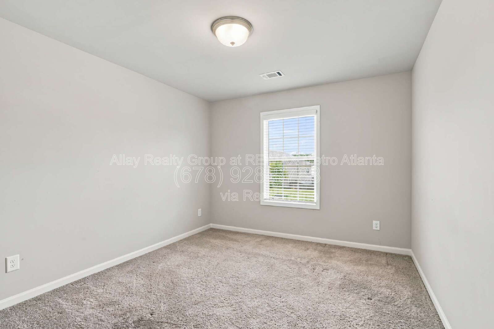 Gallery Image 23
