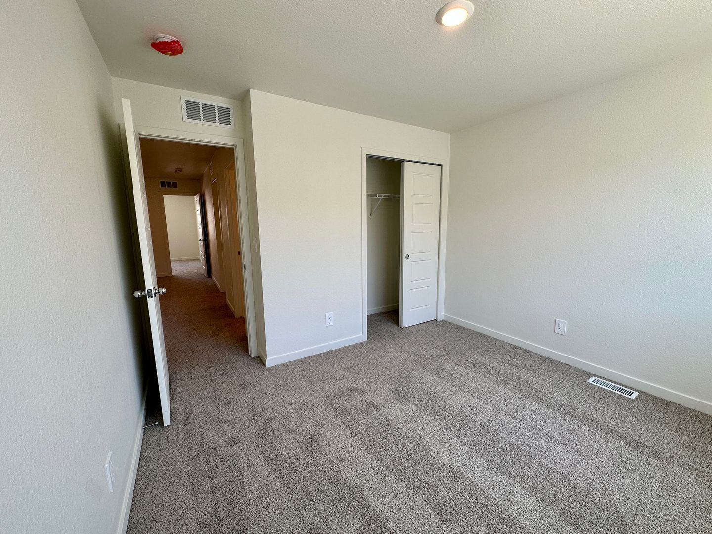 Gallery Image 32
