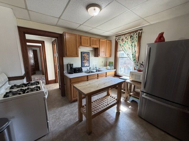 Gallery Image 11
