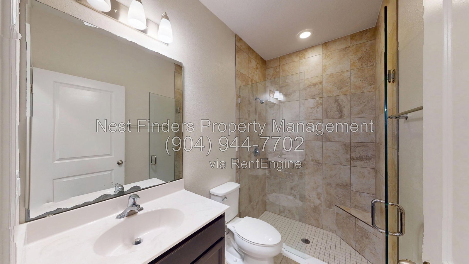 Gallery Image 19