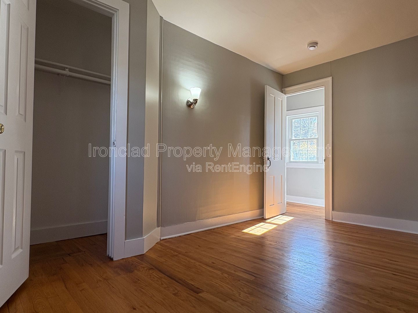 Gallery Image 9