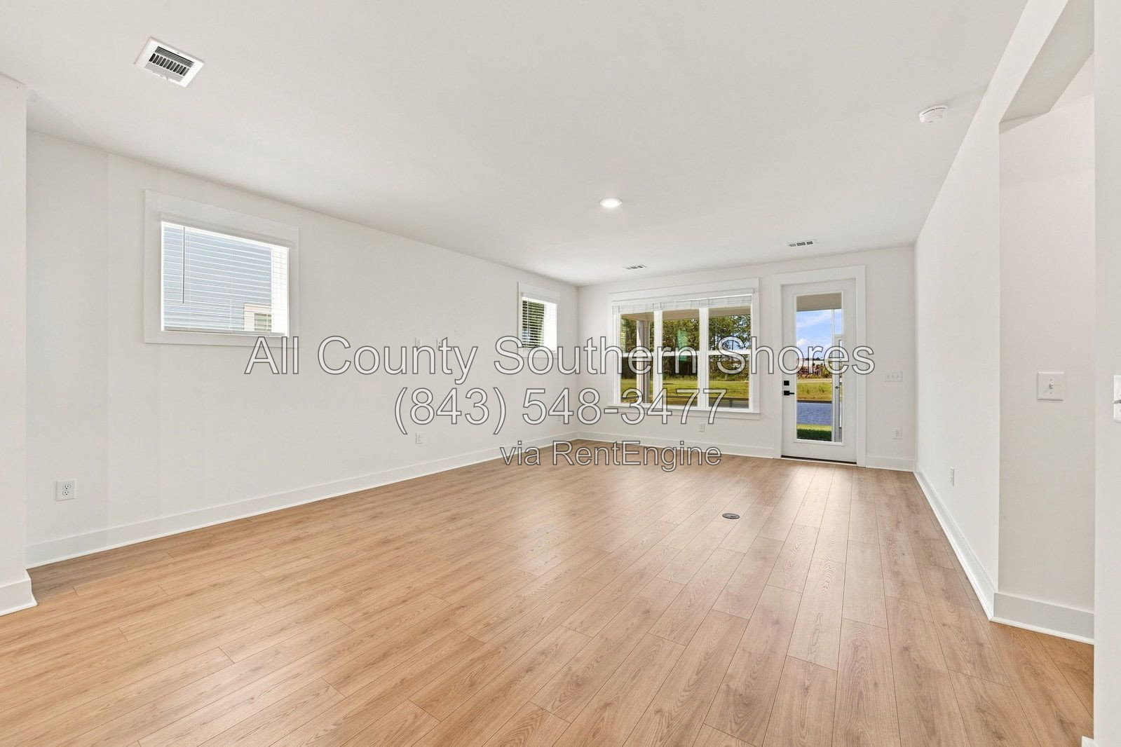 Gallery Image 16