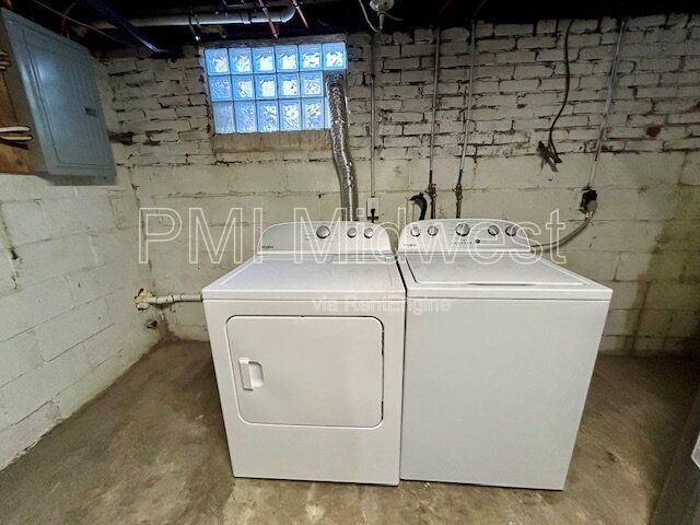 Gallery Image 26