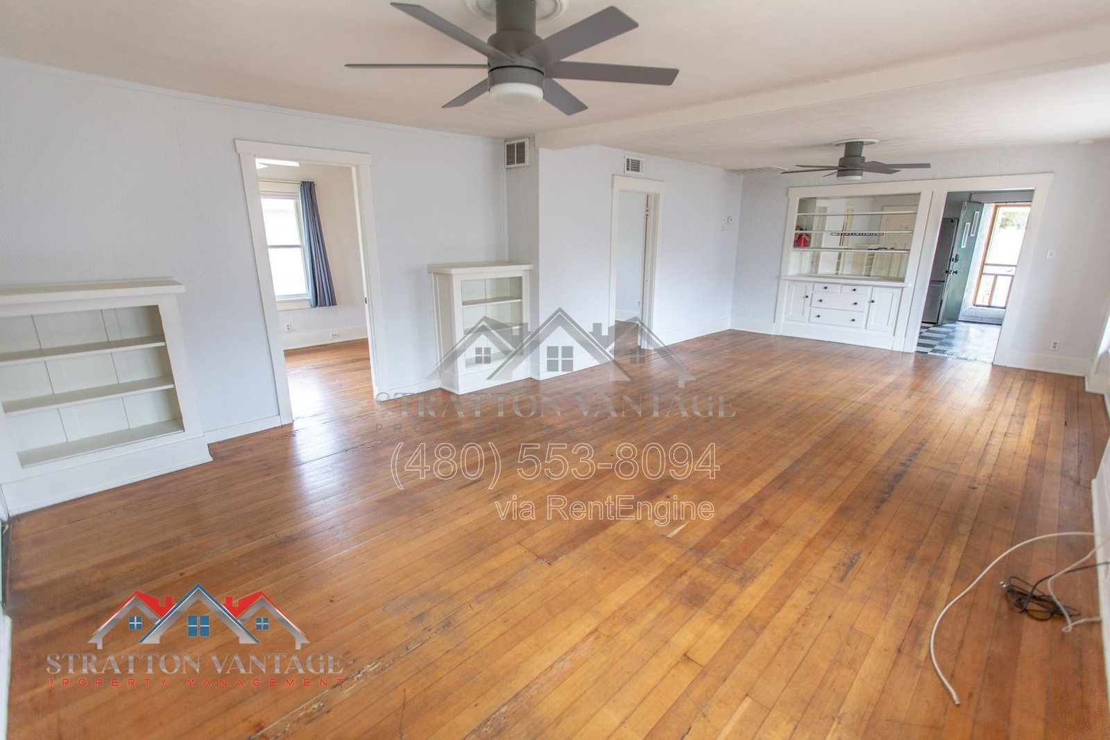 Gallery Image 8
