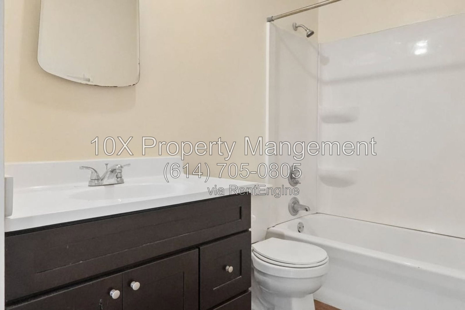 Gallery Image 25