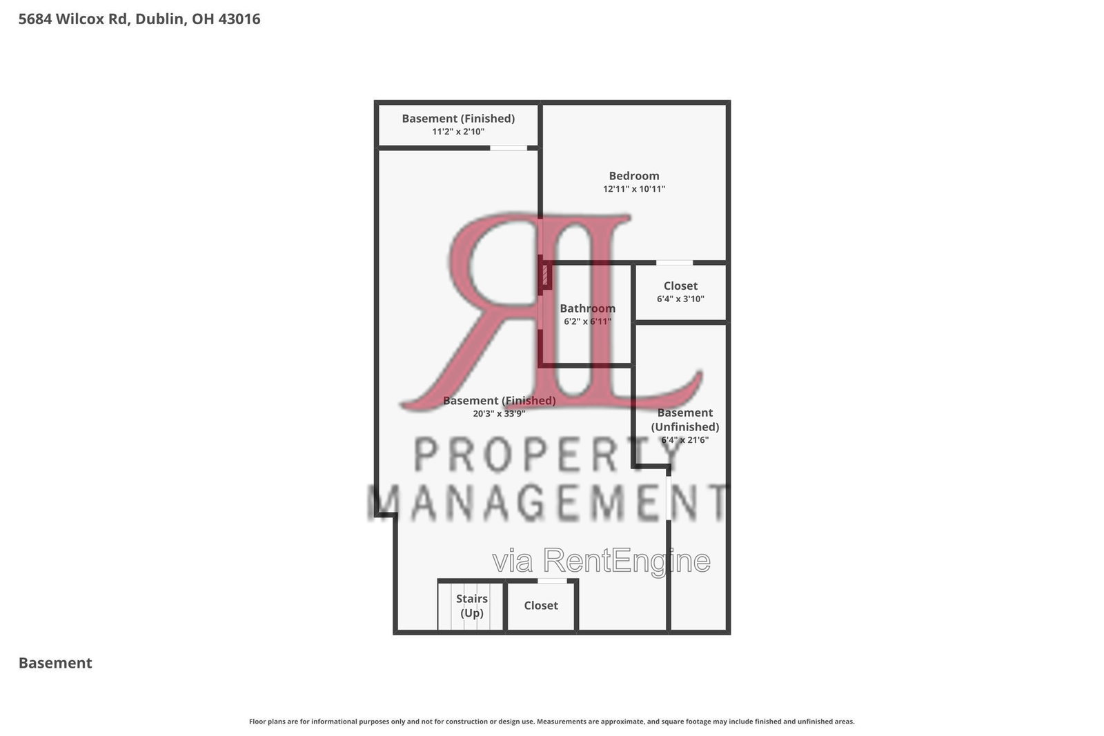 Gallery Image 16