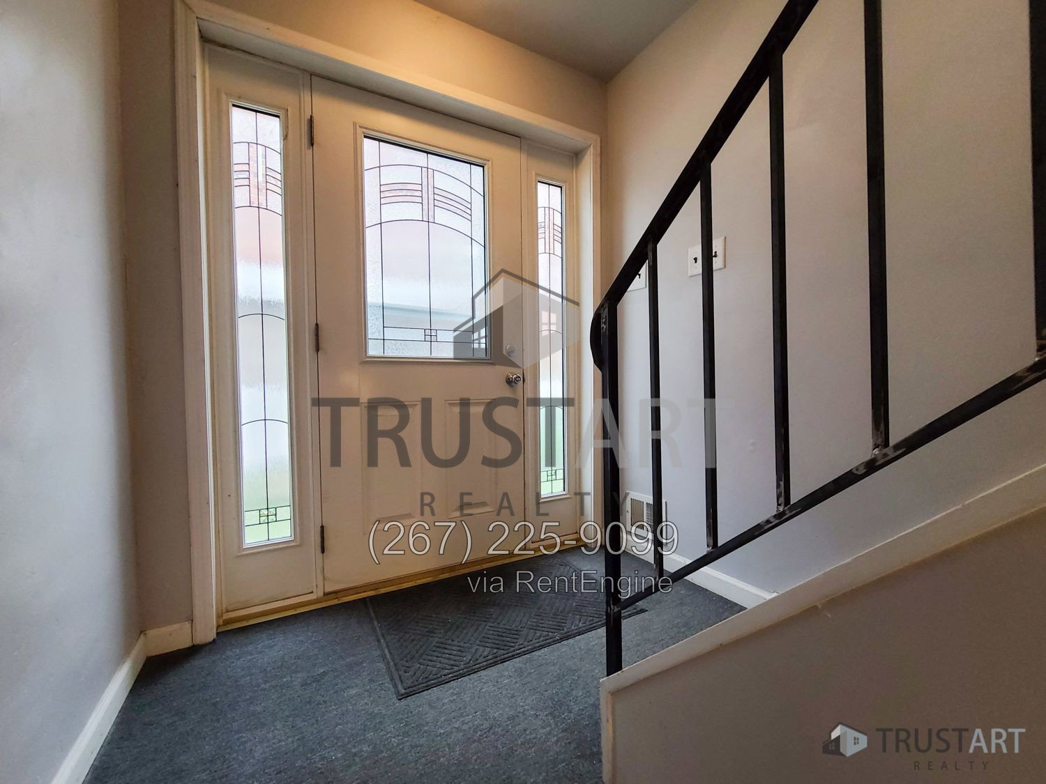 Gallery Image 14