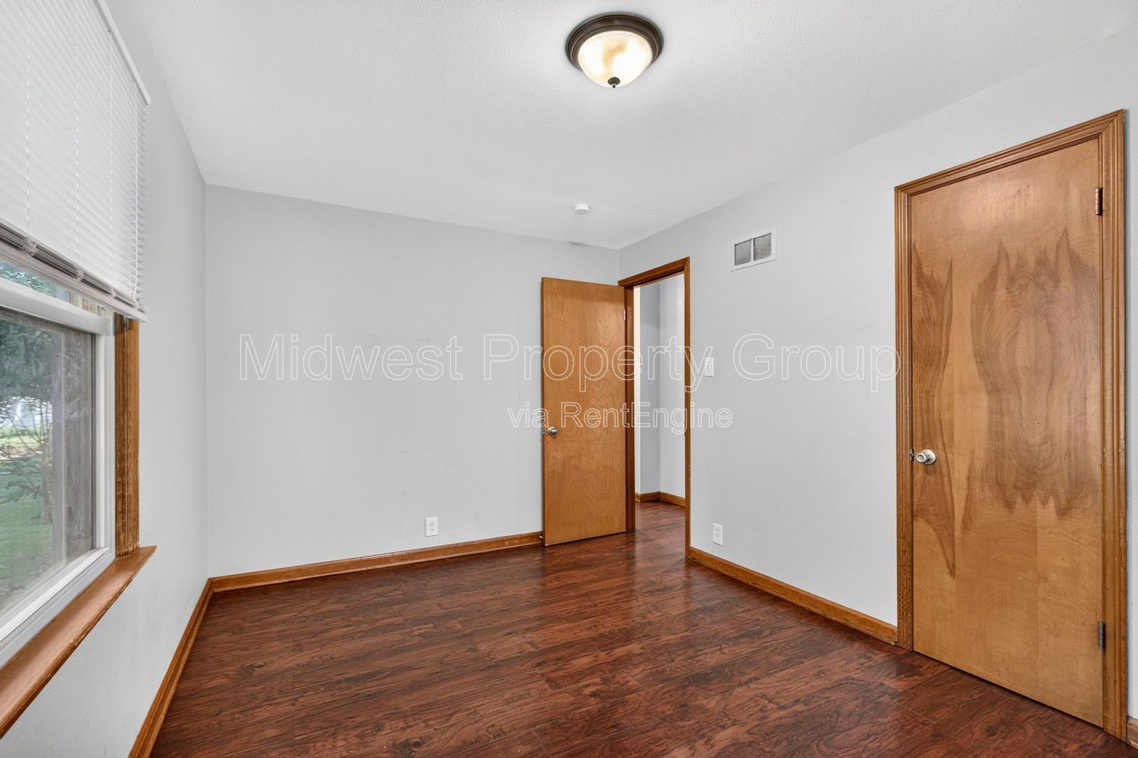 Gallery Image 15