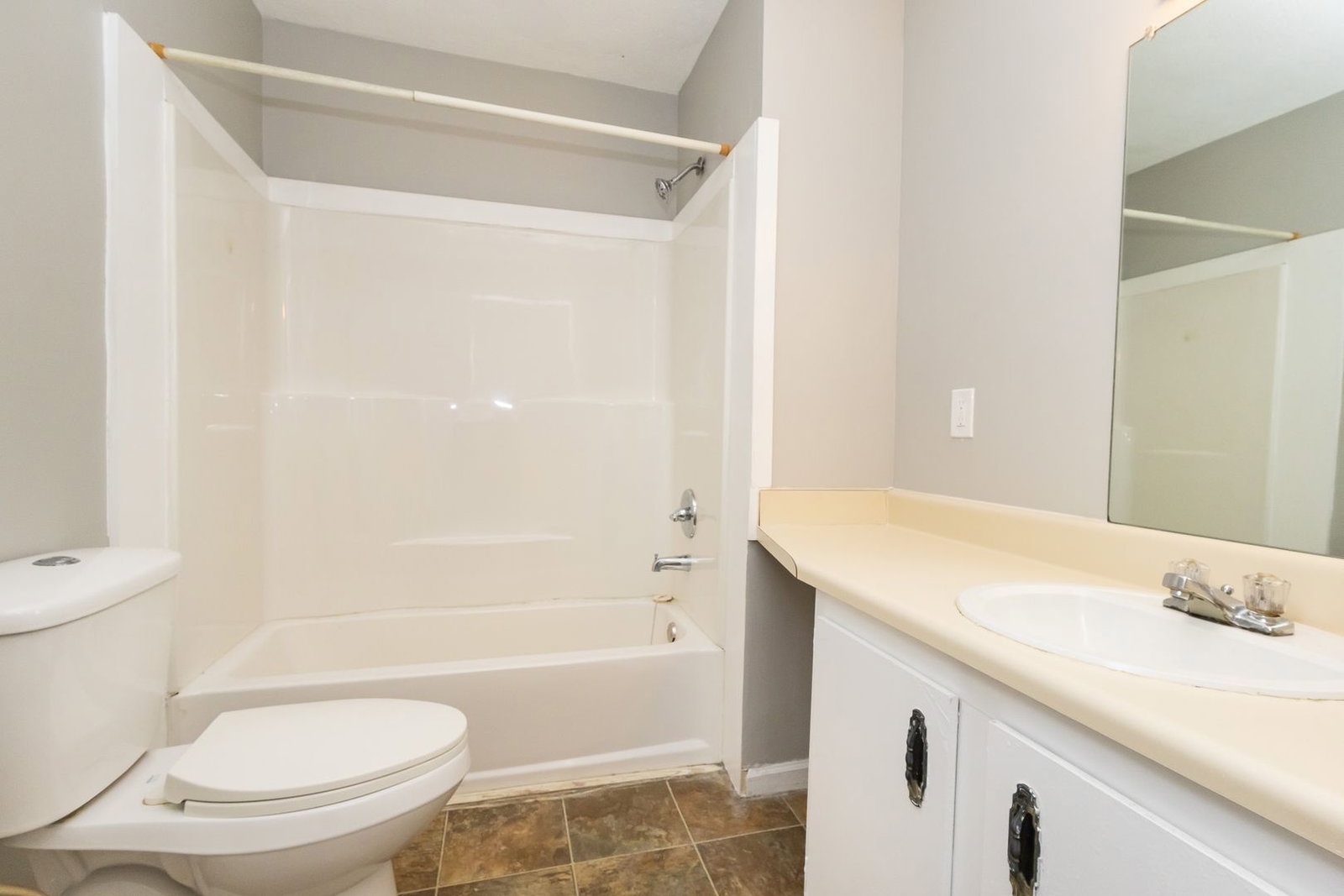 Gallery Image 8