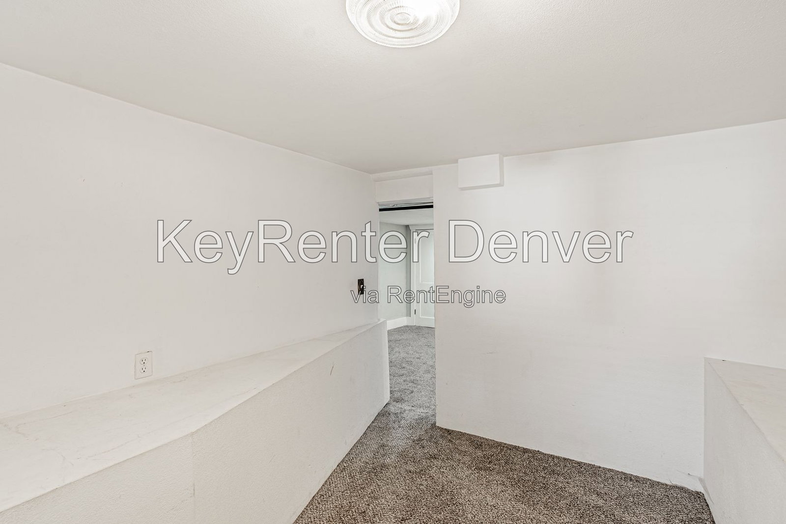 Gallery Image 39