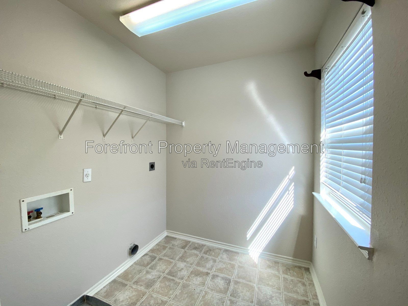 Gallery Image 49