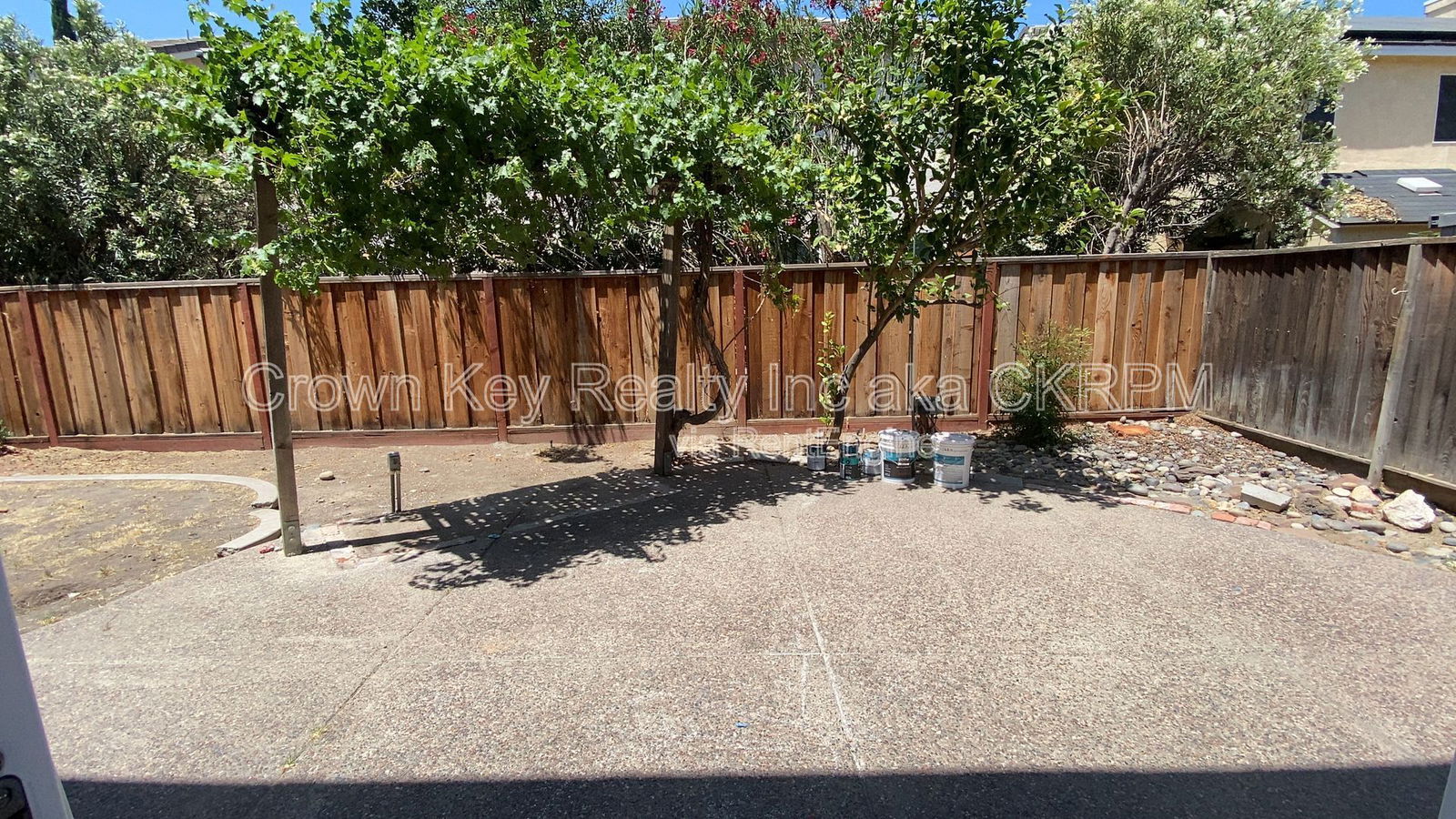 Gallery Image 14