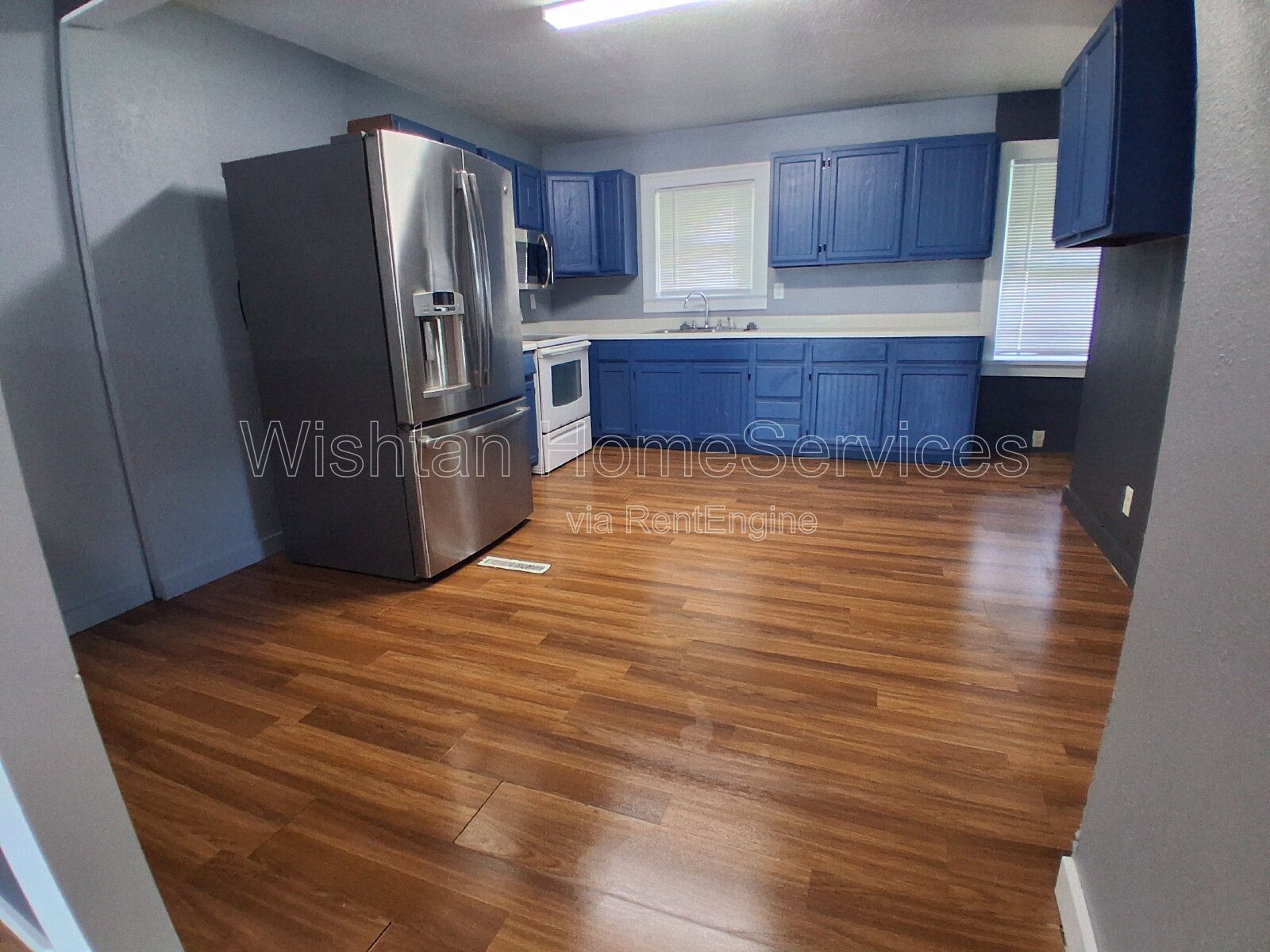 Gallery Image 14