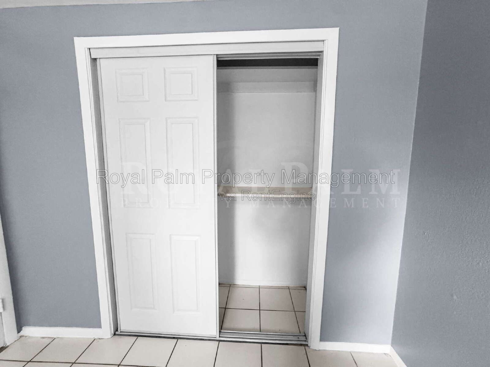 Gallery Image 20