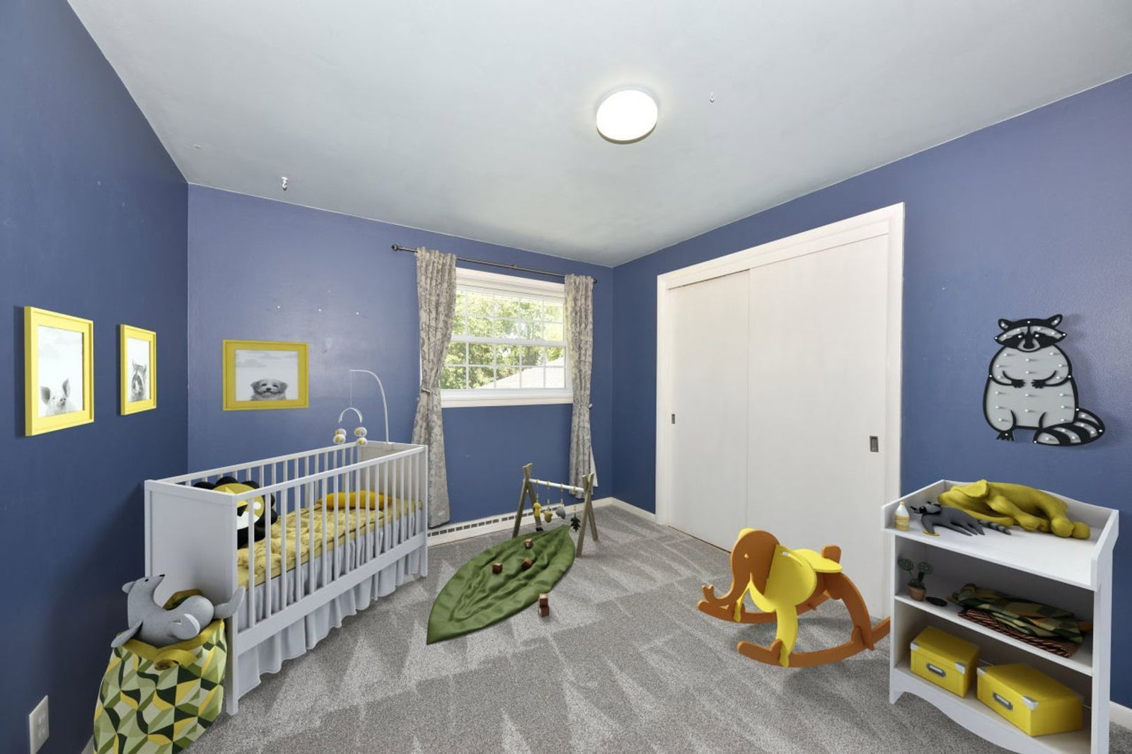 Gallery Image 10