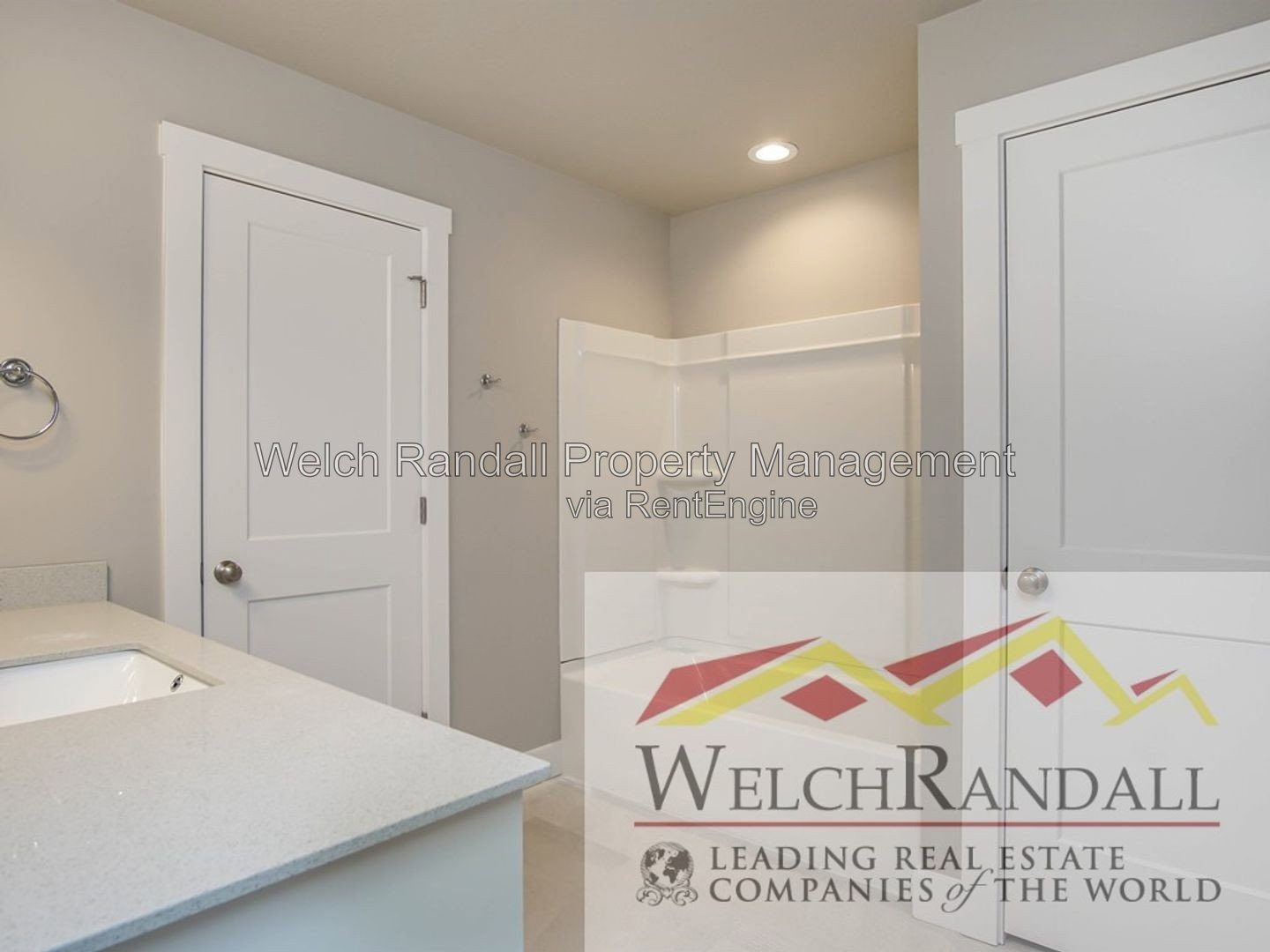 Gallery Image 17