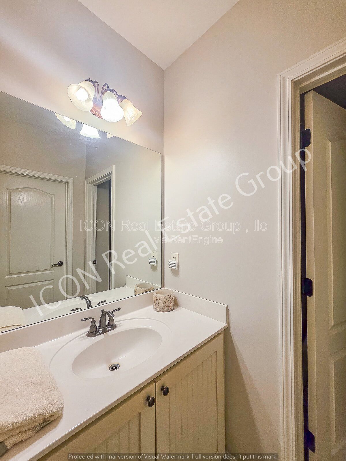 Gallery Image 32