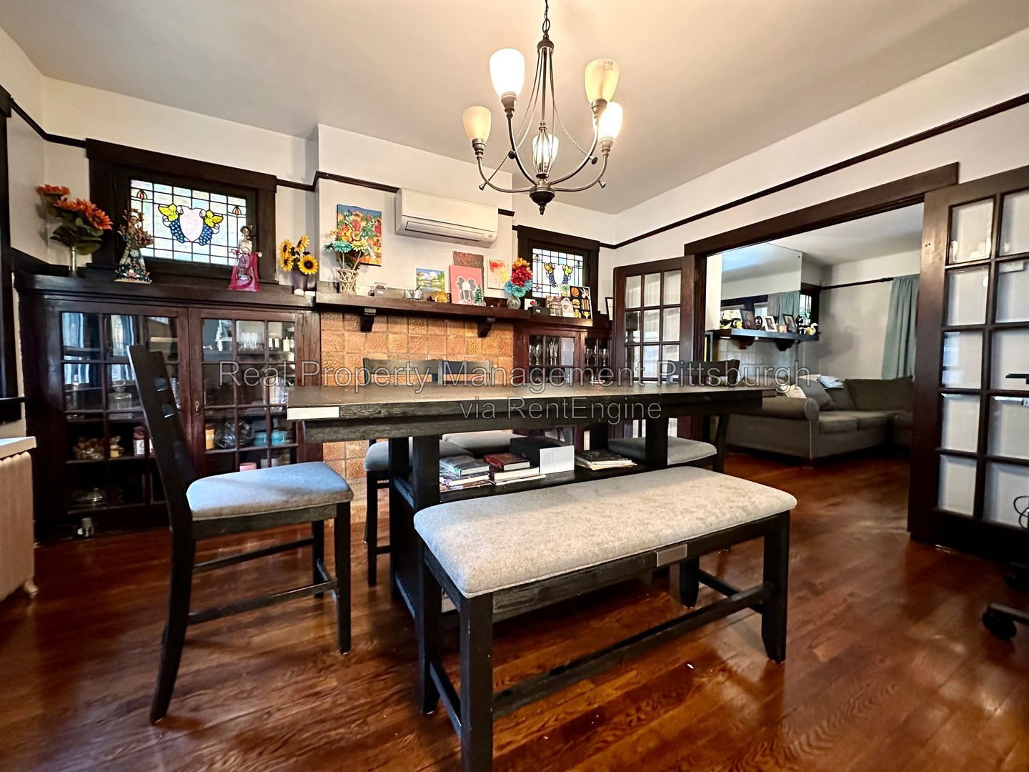 Gallery Image 8