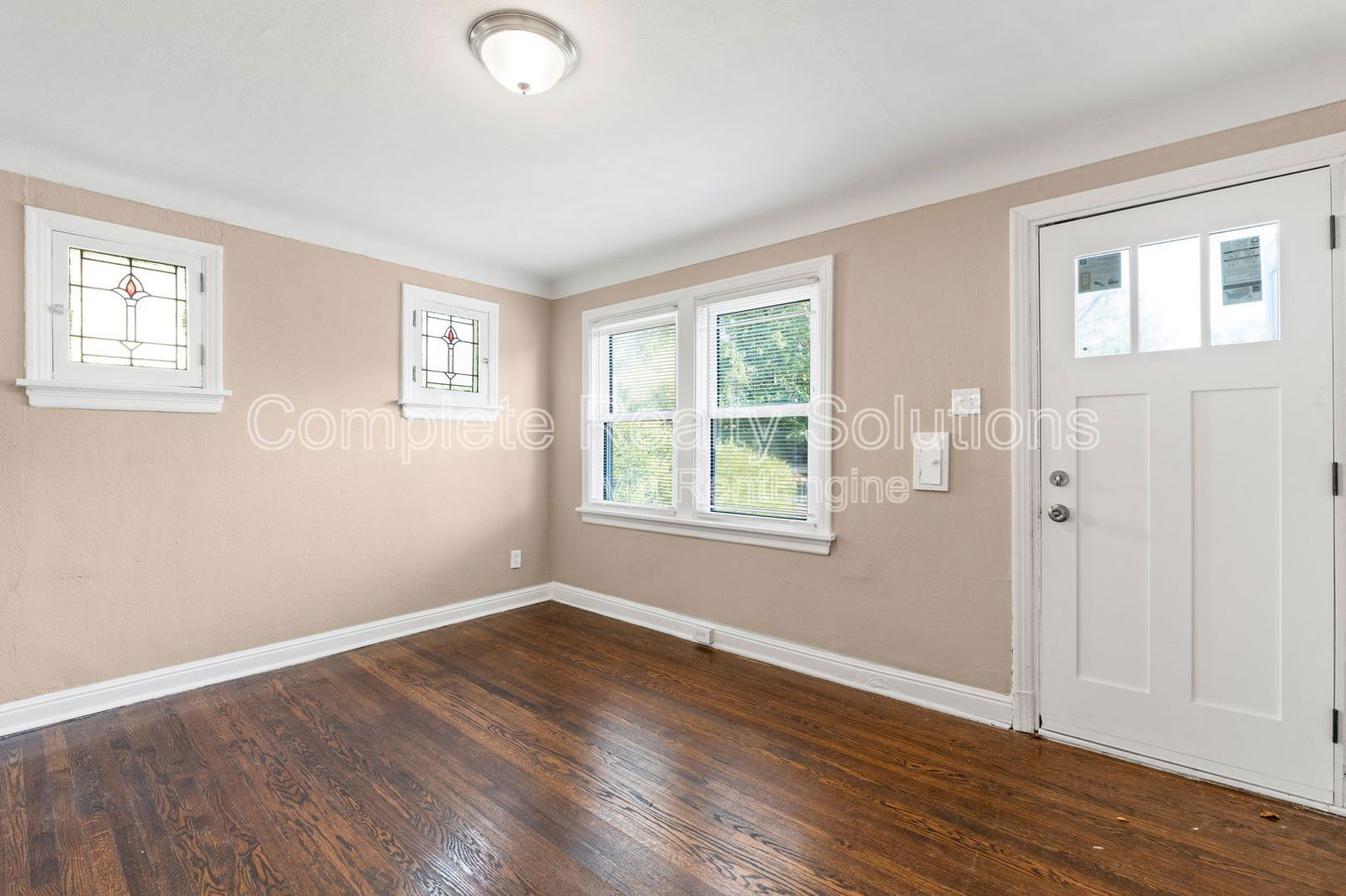 Gallery Image 6