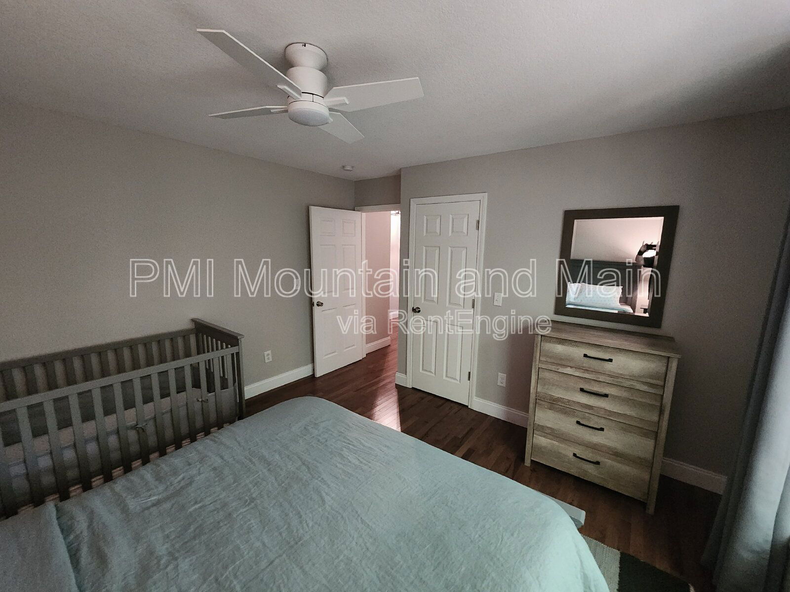 Gallery Image 34