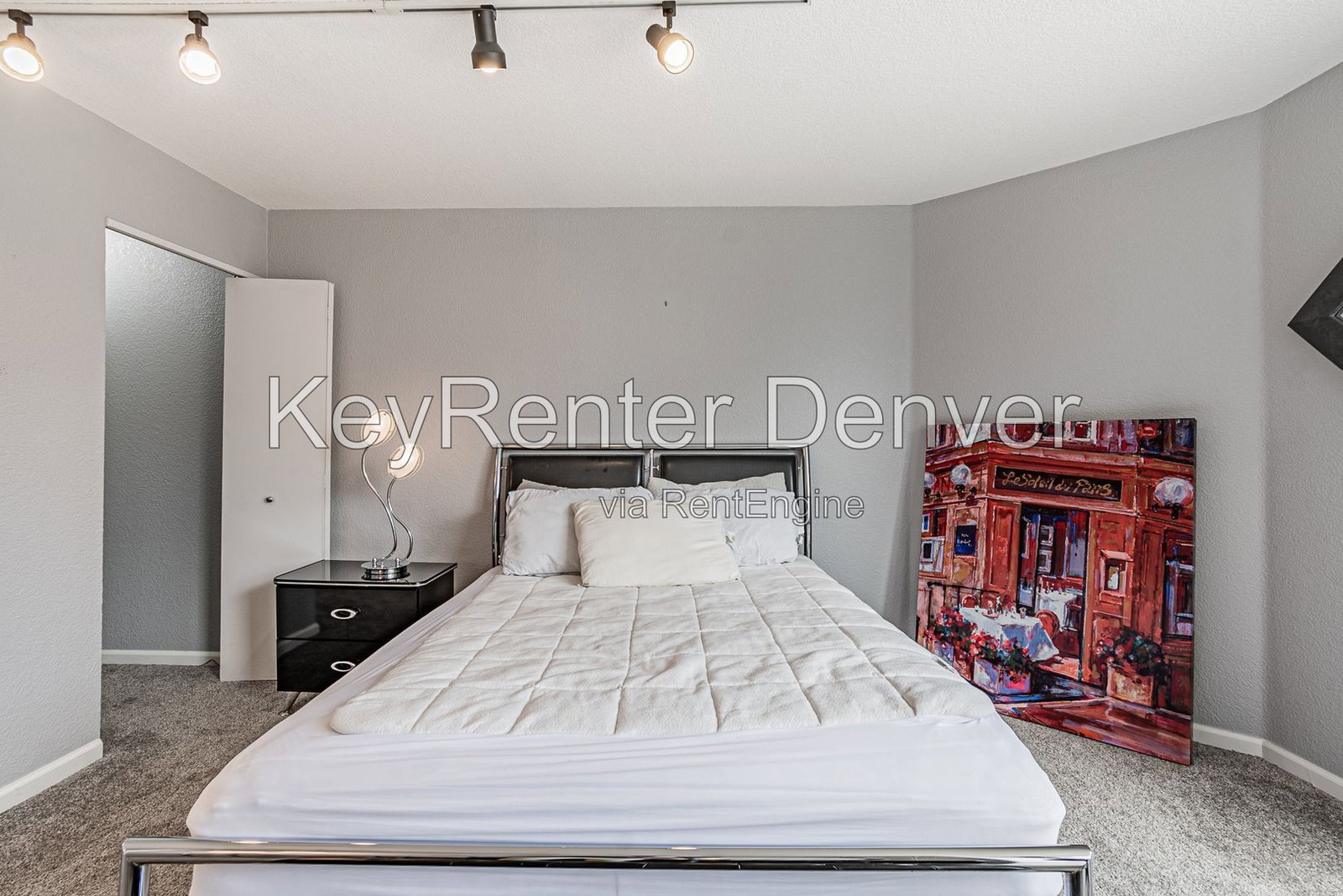Gallery Image 17