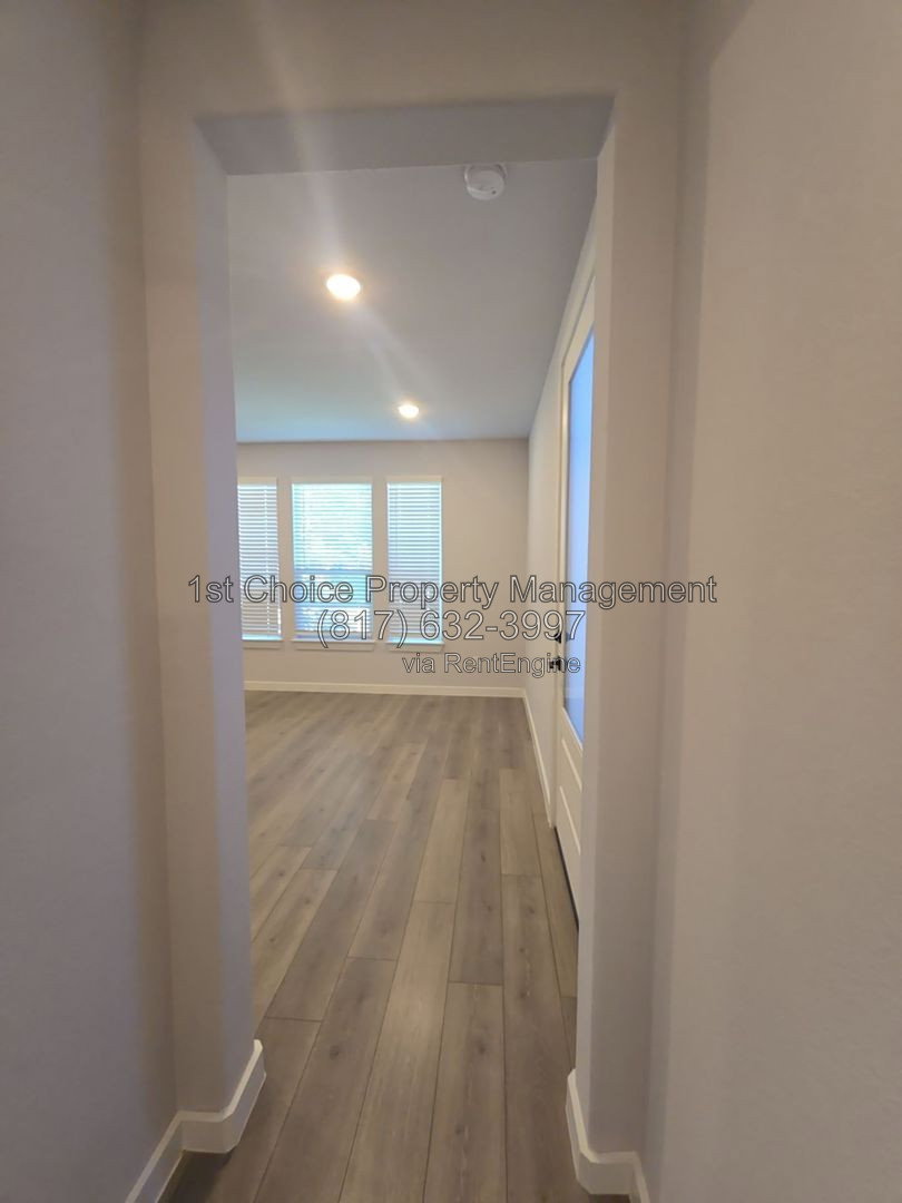 Gallery Image 7